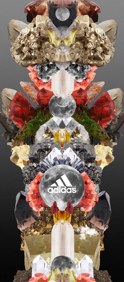Adidas vector china niño store